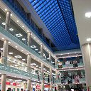 ���� �������, ����� - ��������� 17 ������� 2014 � ������ ������