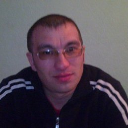 ���� ����, ������, 46 ��� - ��������� 4 ����� 2014