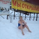 ���� 2013 �. ������� ��������....))) ������. �� ������� ���� �.�