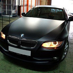 ���� ����, ���� - ��������� 3 ������� 2014
