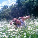 ������� �� ������� ����� ��� ������������