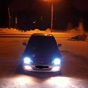 ���� ����, ������, 35 ��� - ��������� 22 ������� 2014