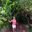  , - -  1  2013    2013