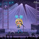 � �� ������� �Tropikania�