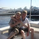 Dubai, Zaliv �� ������� �Dubai 2013g�