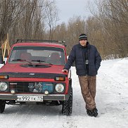 ������, 49 ���, ����