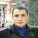 ���� �������, ������ ��������, 44 ���� - ��������� 26 ������ 2014 � ������ ���� ����������