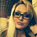 ���� Iriska, ������, 42 ���� - ��������� 8 ����� 2014 � ������ ���� ����������