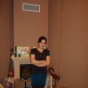 ���� ������, ������, 51 ��� - ��������� 25 ������� 2013 � ������ ������ ��������