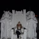 ���� ����, ���������, 31 ��� - ��������� 29 ������ 2014 � ������ ���� ����������