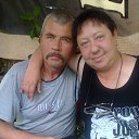 ���� ���, �����������, 66 ��� - ��������� 27 �������� 2013 � ������ ���� ����������