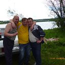 ���� ���������, ����� - ��������� 18 ������� 2013 � ������ ������ ��������