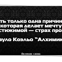 ���� ��������, �����������, 37 ��� - ��������� 6 ����� 2014 � ������ ������ ��������