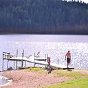 ���������.������. �� ������� ���� ����������