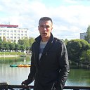 ���� ������, �����, 53 ���� - ��������� 23 ������� 2014 � ������ ���� ����������