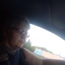 ���� �������, ����, 67 ��� - ��������� 22 �������� 2013 � ������ ���� ����������