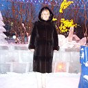 ���� �������, �������, 67 ��� - ��������� 4 ������� 2013 � ������ ���� ����������