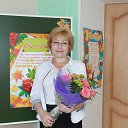 ���� �����, ����-��� - ��������� 2 �������� 2013 � ������ �2 �������� 2013�