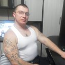 ���� ����, ���, 52 ���� - ��������� 3 ������ 2014 � ������ ���� ����������