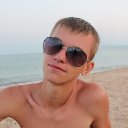 ���� Dima, �������, 33 ���� - ��������� 6 ������� 2013 � ������ ���� ����������
