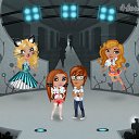 � �� ������� �Tropikania�