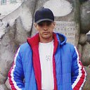 ���� �������, ������, 47 ��� - ��������� 12 ������� 2013