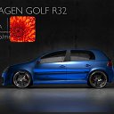 ���� Rama, ������, 46 ��� - ��������� 21 ������� 2013 � ������ �Mega Race�