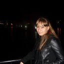 ���� ����, ���������, 31 ��� - ��������� 29 ������ 2014 � ������ ���� ����������