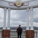 ���� ������, �����������, 35 ��� - ��������� 8 ������ 2014 � ������ ���� ����������