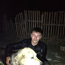 ���� �������, ��������, 37 ��� - ��������� 25 ������� 2014 � ������ ���� ����������