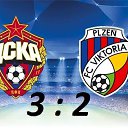 ���� �������, ���������, 35 ��� - ��������� 2 ������� 2013 � ������ ������ ��������