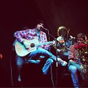 ���� ��������, �����-���������, 37 ��� - ��������� 21 ������� 2013 � ������ �Noize MC�