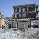 ���� ��������, �������, 38 ��� - ��������� 2 ����� 2014 � ������ �������ʻ