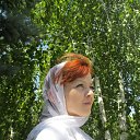 ���� �������, ������-��-����, 45 ��� - ��������� 7 ������ 2013 � ������ ���� ����������