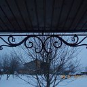 ���� ������, �����-���������, 54 ���� - ��������� 23 ������� 2013 � ������ ���� ����������