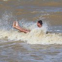 ���� �������, ������-��-����, 44 ���� - ��������� 11 ������� 2013 � ������ ���� ����������