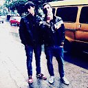 ���� ����, ���������, 30 ��� - ��������� 2 ������� 2013 � ������ ���� ����������