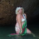 ���� ������, �������, 53 ���� - ��������� 21 �������� 2013 � ������ ���� �����,�����,����,�������