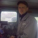  , -, 51  -  30  2013    