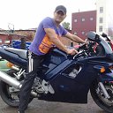 ���� �������, ������� ����, 35 ��� - ��������� 11 �������� 2013 � ������ ���� ����������
