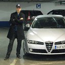 ���� ������, ������� ��������, 49 ��� - ��������� 10 ������ 2013