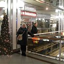 ���� ����, ������ - ��������� 3 ������ 2014 � ������ ������ �� ������