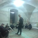 ���� ������, ����������� - ��������� 13 ������ 2014