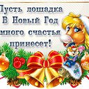 ���� �����, ������ - ��������� 30 ������� 2013 � ������ ������ ��������