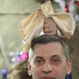���� ���������, �������, 66 ��� - ��������� 15 ������� 2013