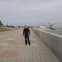 ���� ����, ������, 29 ��� - ��������� 30 �������� 2013 � ������ �� � ��� �������