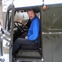 ��� ������� ������� �� ������� ���� ����������