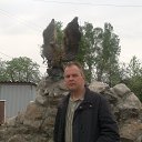 ���� �������, ������������, 53 ���� - ��������� 8 ������� 2014 � ������ ���� ����������