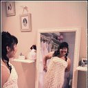 ���� ��������, ������ - ��������� 2 ������� 2013 � ������ ���� ����������