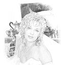 ���� �����, �������� - ��������� 14 ������� 2013 � ������ ���� ����������